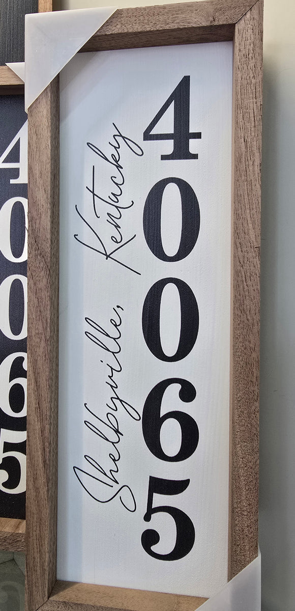 back numberサイン BACK NUMBER - back numberサインの通販 by あい｜バックナンバーなら