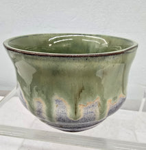 Load image into Gallery viewer, Small Pottery Bowls - Choose Colors