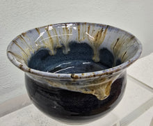 Load image into Gallery viewer, Small Pottery Bowls - Choose Colors