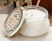 Load image into Gallery viewer, Amaretto Cookies Soy Candles