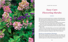 Load image into Gallery viewer, Bricks 'N Blooms Guide / Beautiful & Easy-Care Gardening
