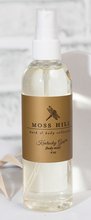 Load image into Gallery viewer, Body Mist - Choose Scent