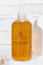 Load image into Gallery viewer, Hand and Body Wash by Moss Hill - Choose Scent