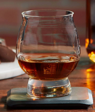 Load image into Gallery viewer, Libbey Signature Kentucky Bourbon Trail Whiskey Glasses - Set of 4