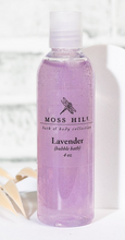 Load image into Gallery viewer, Bubble Bath - Choose Scent