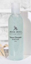 Load image into Gallery viewer, Bubble Bath - Choose Scent