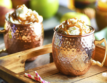 Load image into Gallery viewer, CARAMEL SAUCE - Original