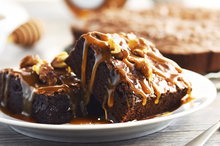 Load image into Gallery viewer, CARAMEL SAUCE - Original