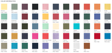 Load image into Gallery viewer, CC Curved Shelbyville Ky Short Sleeve T-Shirt - Choose colors!