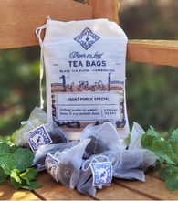 Load image into Gallery viewer, Front Porch Special - Caffeinated