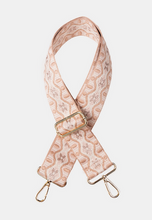 Load image into Gallery viewer, Adjustable Guitar Strap