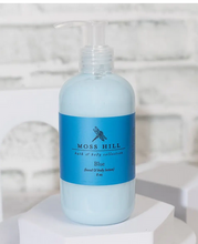Load image into Gallery viewer, 8 oz Large Lotion - Choose Scent