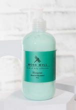 Load image into Gallery viewer, 8 oz Large Lotion - Choose Scent