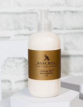 Load image into Gallery viewer, 8 oz Large Lotion - Choose Scent