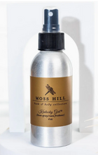 Load image into Gallery viewer, Linen Spray / Room Freshener -Choose Scent