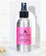 Load image into Gallery viewer, Linen Spray / Room Freshener -Choose Scent