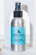 Load image into Gallery viewer, Linen Spray / Room Freshener -Choose Scent