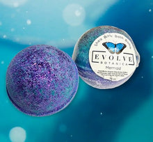 Load image into Gallery viewer, Bath Bombs - Choose Scent
