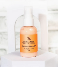 Load image into Gallery viewer, Moss Hill Mini Lotions - Choose Scent