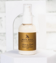 Load image into Gallery viewer, Moss Hill Mini Lotions - Choose Scent