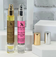 Load image into Gallery viewer, Kentucky Girl® Mini Spray Perfume