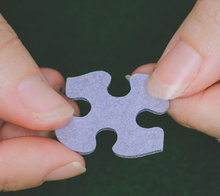 Load image into Gallery viewer, Great Paintings 1000 pc Jigsaw Puzzle