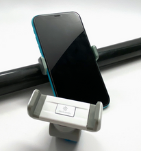 Load image into Gallery viewer, HANDS FREE PHONE CLIP ON