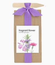 Load image into Gallery viewer, Scatter Garden - Fragrant Flower