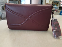 Load image into Gallery viewer, Encounter Touch Screen Phone Purse with Identity Theft Protection