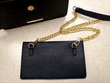 Load image into Gallery viewer, 3-in-1 Crossbody Purse w/Removable Clutch