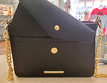 Load image into Gallery viewer, 3-in-1 Crossbody Purse w/Removable Clutch
