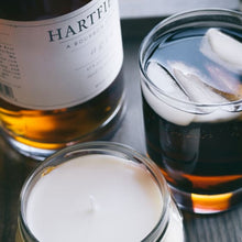 Load image into Gallery viewer, Bluegrass Bourbon Soy Candles