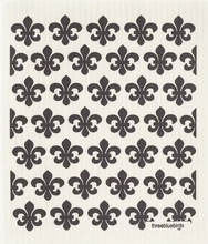 Load image into Gallery viewer, ECO Friendly Swedish Dishcloths