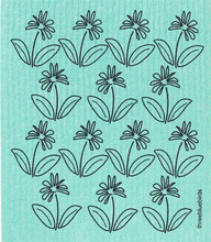 Load image into Gallery viewer, ECO Friendly Swedish Dishcloths