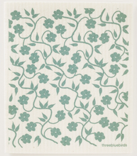 Load image into Gallery viewer, ECO Friendly Swedish Dishcloths