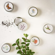 Load image into Gallery viewer, Garden Sprinkles - Choose Variety