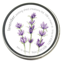 Load image into Gallery viewer, Garden Sprinkles - Choose Variety
