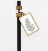 Load image into Gallery viewer, Book Art Bookmarks