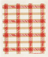 Load image into Gallery viewer, ECO Friendly Swedish Dishcloths
