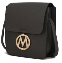Load image into Gallery viewer, Crossbody Purse