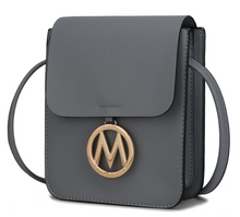 Load image into Gallery viewer, Crossbody Purse