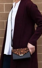 Load image into Gallery viewer, Timeless Touch Screen Phone Purse