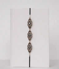 Load image into Gallery viewer, Book Art Bookmarks