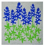 Load image into Gallery viewer, ECO Friendly Swedish Dishcloths