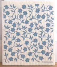 Load image into Gallery viewer, ECO Friendly Swedish Dishcloths