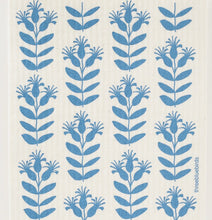 Load image into Gallery viewer, ECO Friendly Swedish Dishcloths