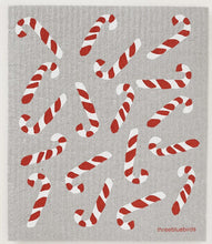 Load image into Gallery viewer, ECO Friendly Swedish Dishcloths