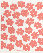 Load image into Gallery viewer, ECO Friendly Swedish Dishcloths
