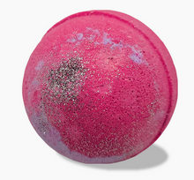 Load image into Gallery viewer, Bath Bombs - Choose Scent