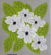 Load image into Gallery viewer, ECO Friendly Swedish Dishcloths